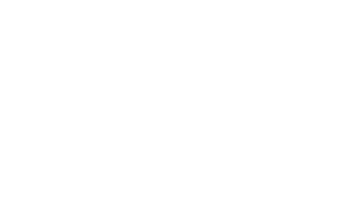 Maisanava Panadería y Repostería logotipo blanco